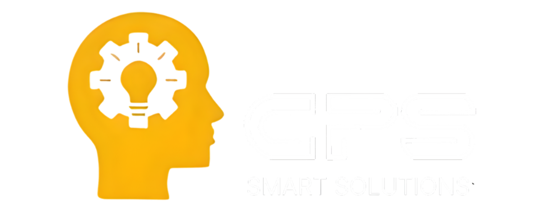 CPS LDA - Engenharia Industrial