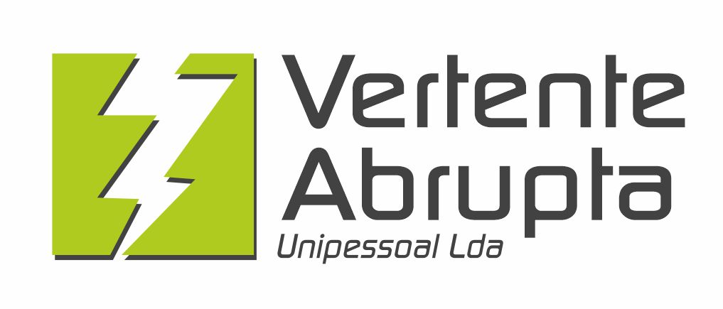 Vertente Abrupta