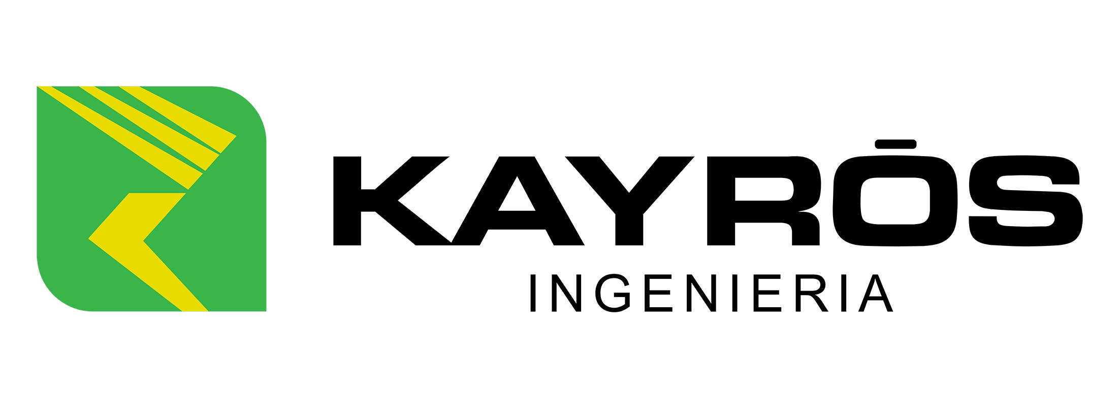 Kayrõs