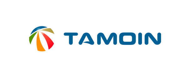 Client Name