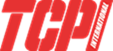 Client Name