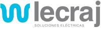 Client Name