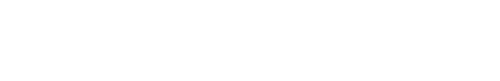 CENTRO 2030, Portugal 2030 e Cofinanciado pela União Europeia